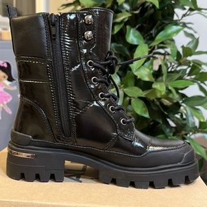 Aldo boots